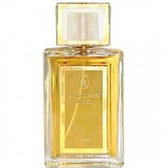 Beautiful Image for Woman